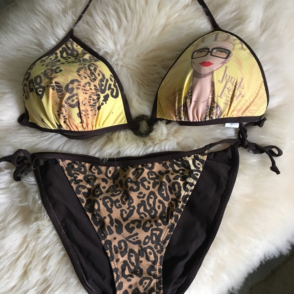 Bikini